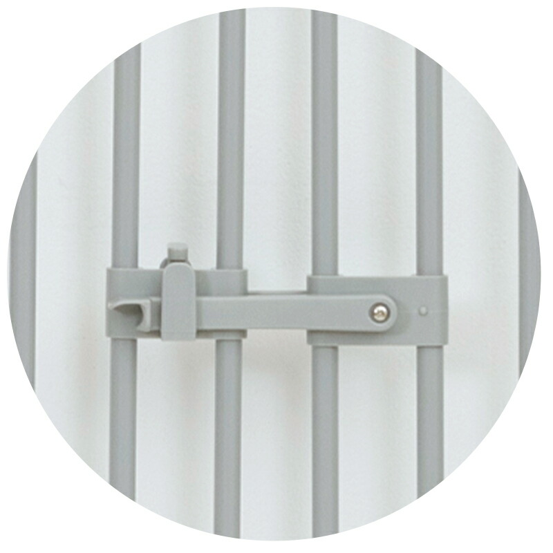 楽天市場】【本体別売】【交換/追加用 部品】のぼれんニャン バリア