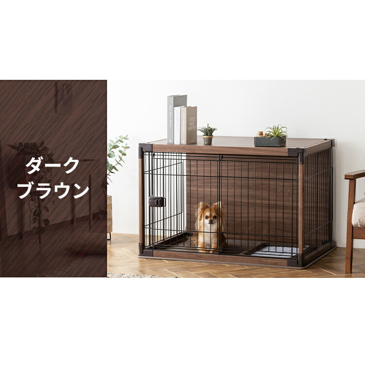 楽天市場】[クーポン利用で14,800円☆1,000円OFFクーポン＆P3倍は10日