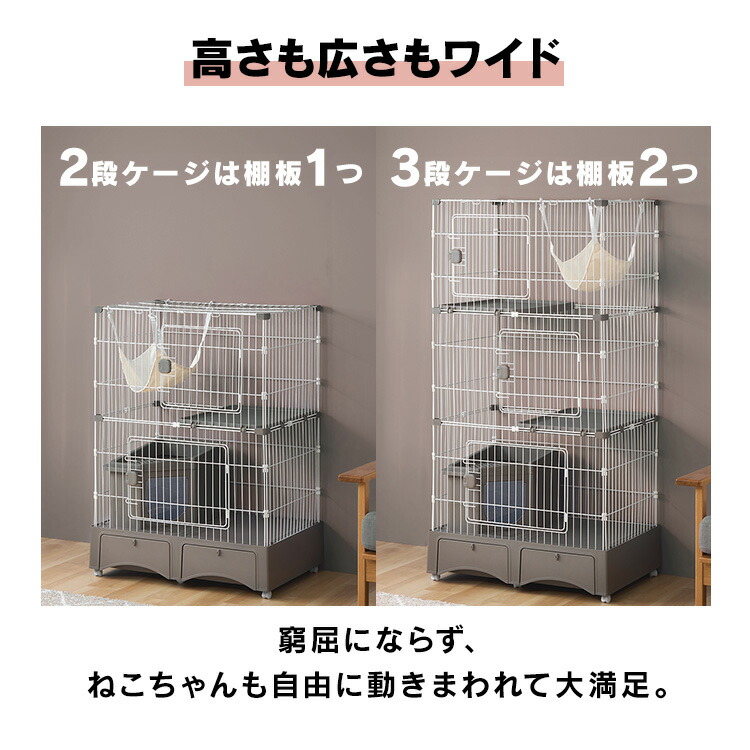 楽天市場】[クーポン利用で17,578円〜☆2,222円OFFクーポンは10日10時