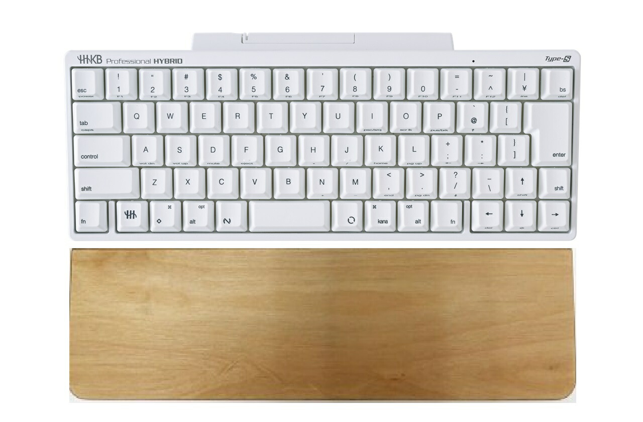 HHKB Professional HYBRID 日本語配列」の人気商品一覧 | 安い商品を