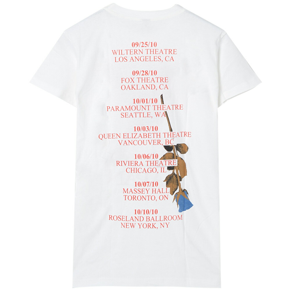 XJAPAN YOSHIKI Tシャツ タオル 新品未開封グッズまとめ売り 2025年