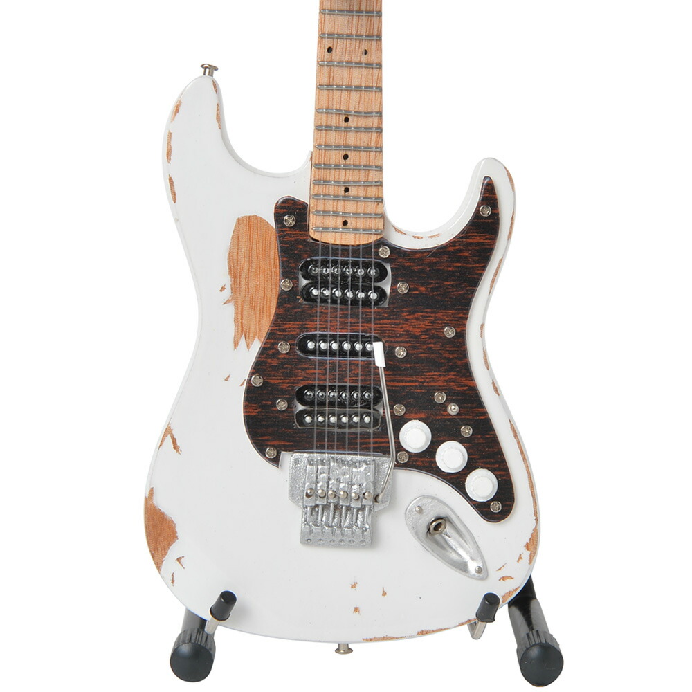 楽天市場】MOTLEY CRUE モトリークルー (結成 45周年 ) - Mick Mars