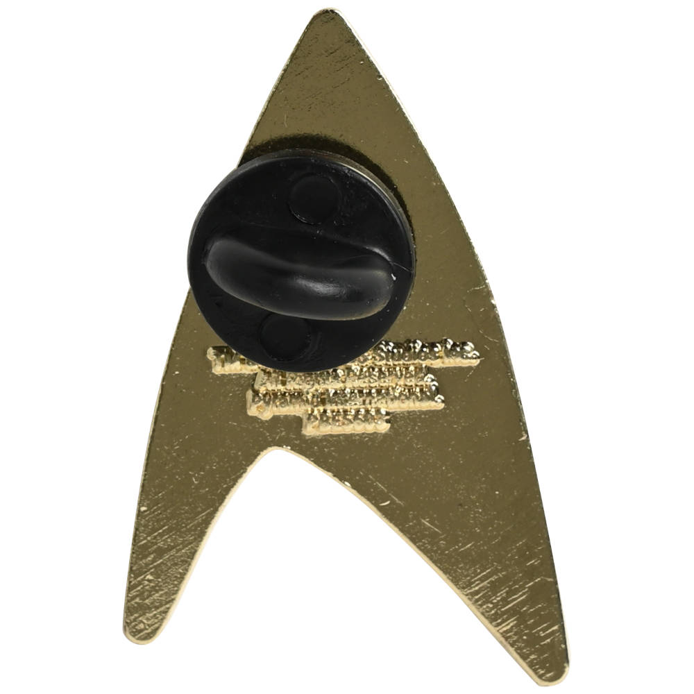 Star Trek ピンバッジ 20個セット スタートレック STAR TREK ピンズ