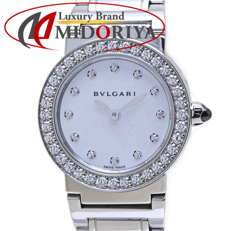 MIKIMOTO ミキモト クリスマスチャリティーピンプローチ2009 K18