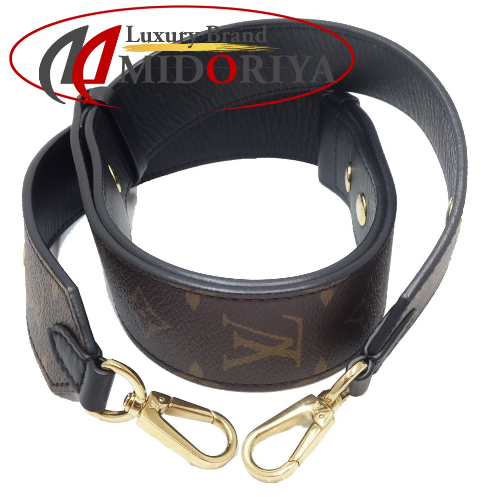 楽天市場】ルイ・ヴィトン・モノグラム LOUIS VUITTON ストラップ