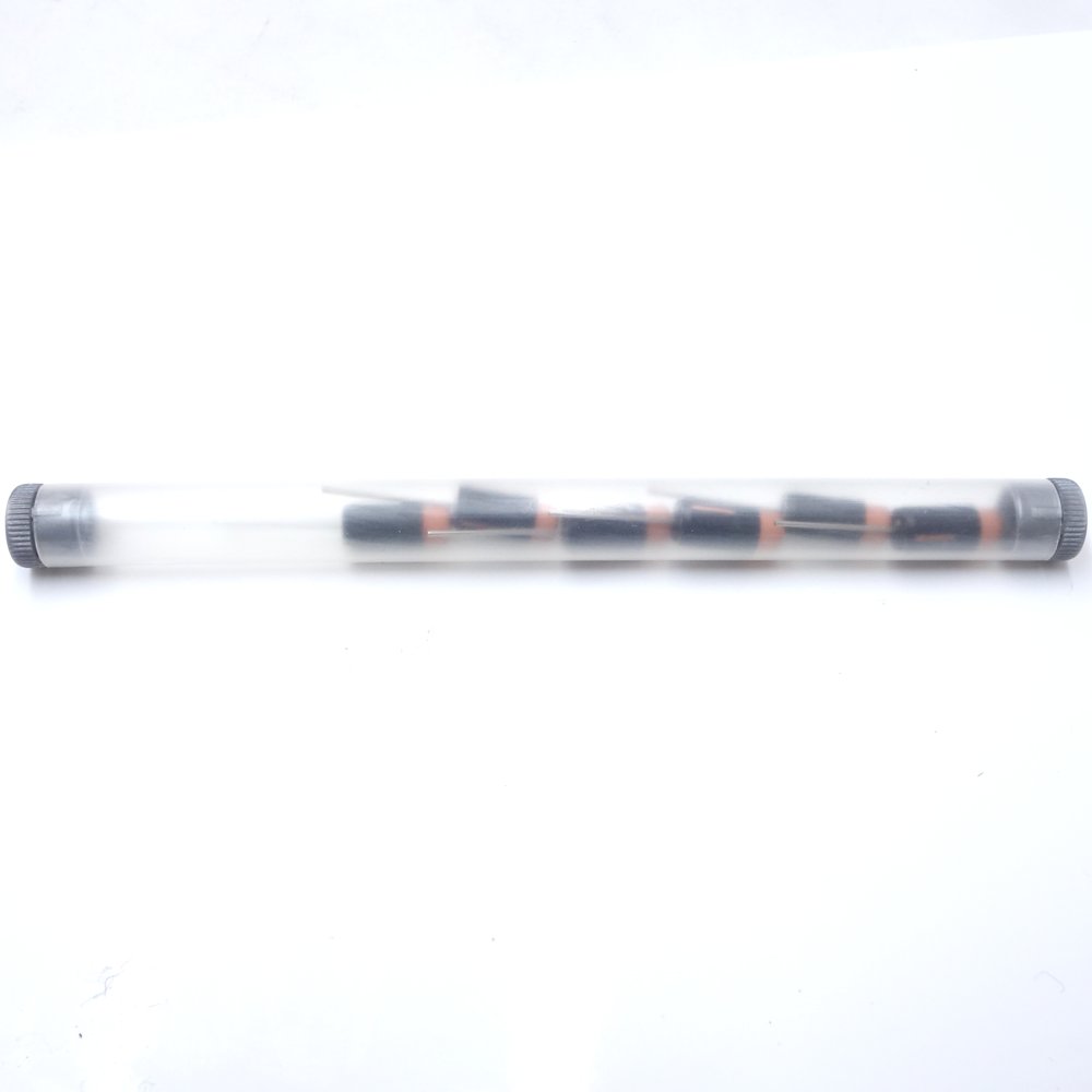 楽天市場】カルティエ Cartier ボールペン シャーペン セット ペン