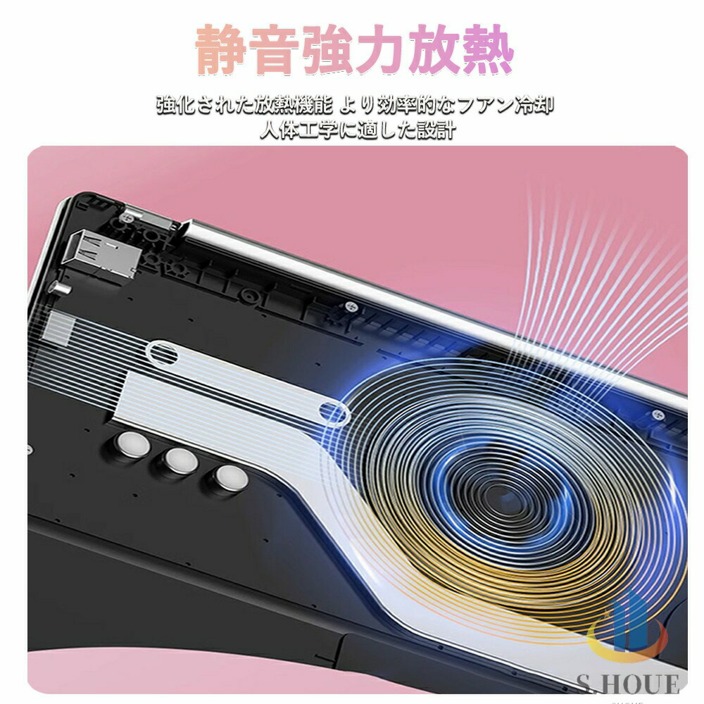 楽天市場】【三年保証】ノートパソコン office付き 第11世代CPU FHD