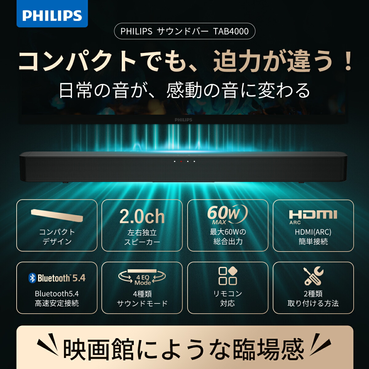 楽天市場】【40%OFF☆クーポンで10,080円】【VGP2026受賞