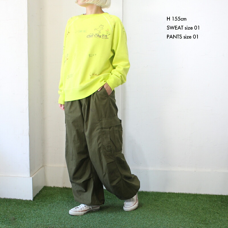 楽天市場】【デニム＆ダンガリー DENIM DUNGAREE】アンティーク