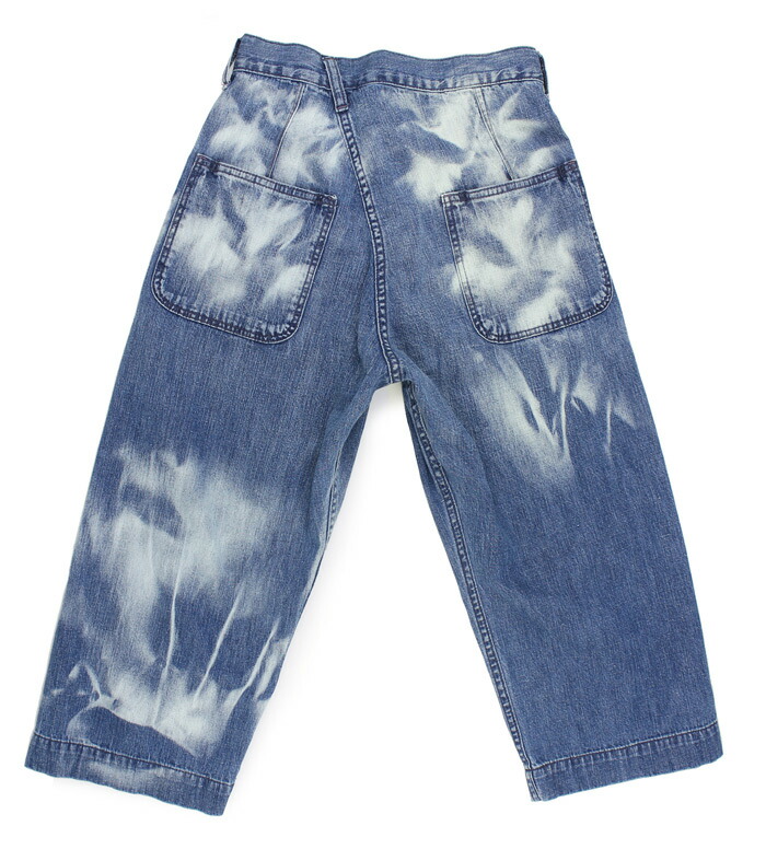 楽天市場】【セール ゴートゥーハリウッド GO TO HOLLYWOOD】ワーク