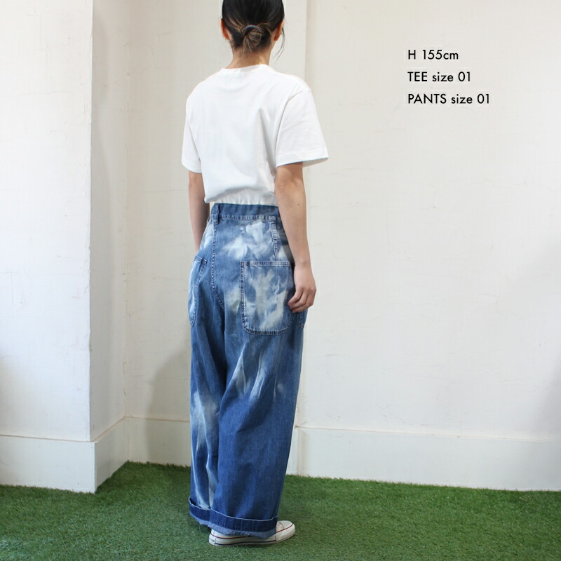 楽天市場】【セール ゴートゥーハリウッド GO TO HOLLYWOOD】ワーク