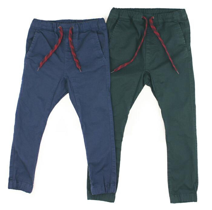 楽天市場】ゴートゥーハリウッド パンツの通販