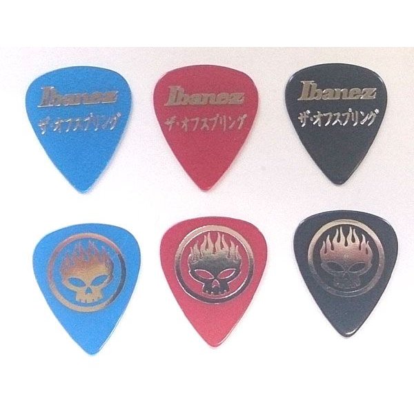 楽天市場】Jim Dunlop ギターピック 431R TORTEX TRIANGLE : ピック商店