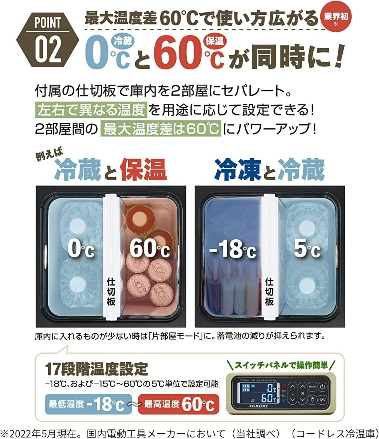 楽天市場】☆バッテリー2個セット☆ HiKOKI(ハイコーキ) コードレス