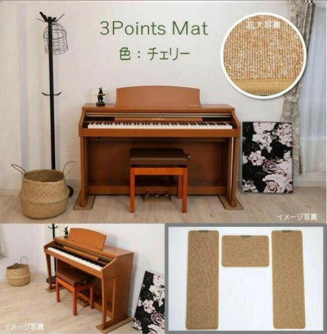 楽天市場】【4100円☆5年間延長保証】【選べるセット内容】【高低自在