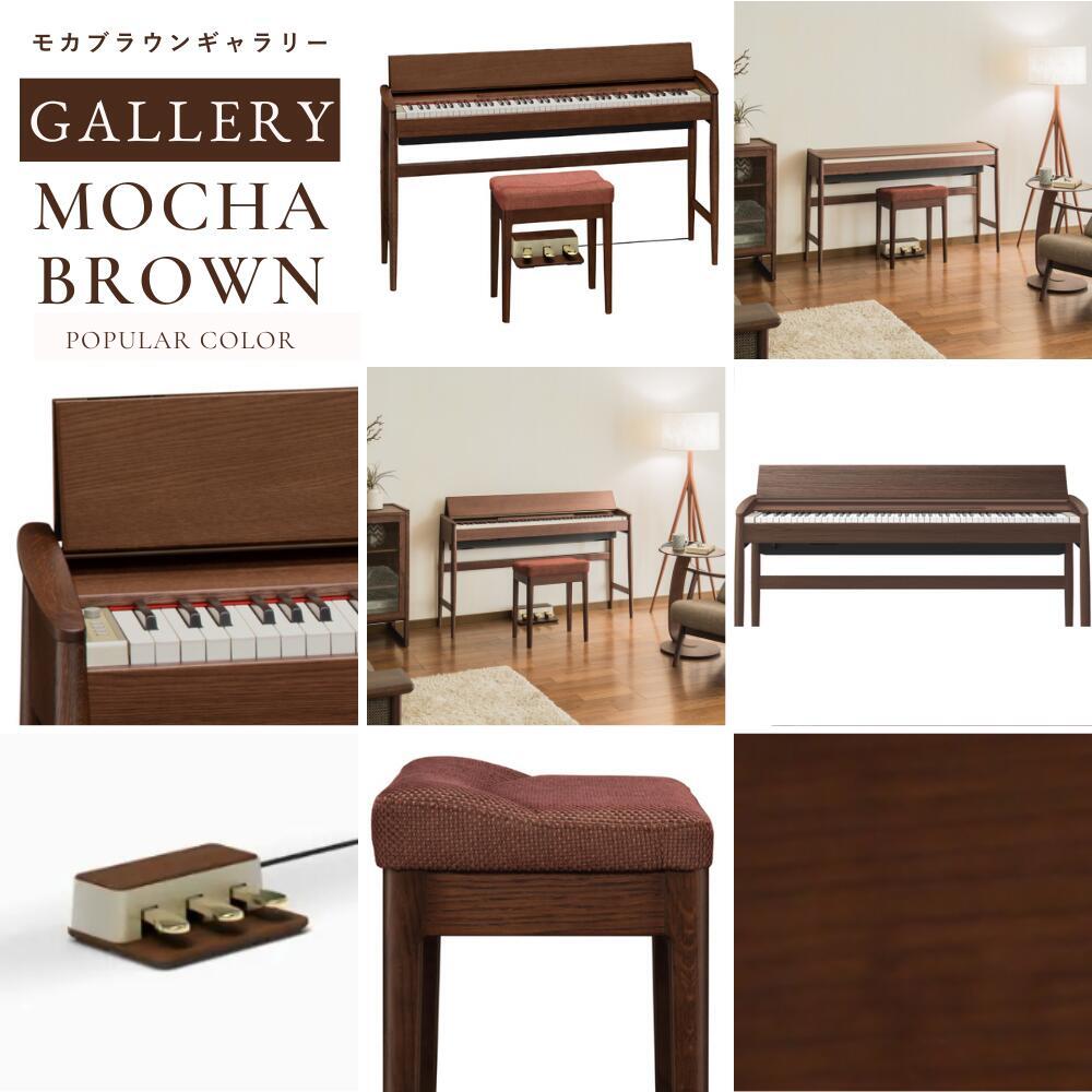 楽天市場】【KIYOLA きよら】【選べる♪4カラー】【配送組立設置無料