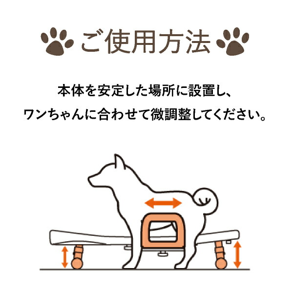 楽天市場】【送料無料】OneAid リラたっち ホームタイプ(ロー120