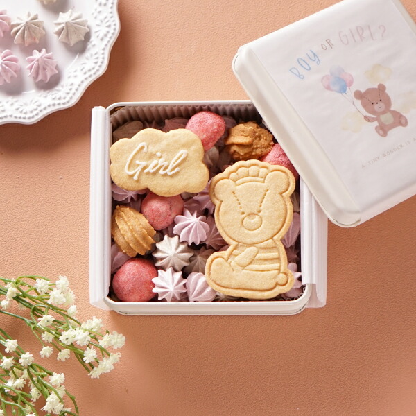 楽天市場】10日限定ポイント最大10倍☆【PIARY限定】くまくんの