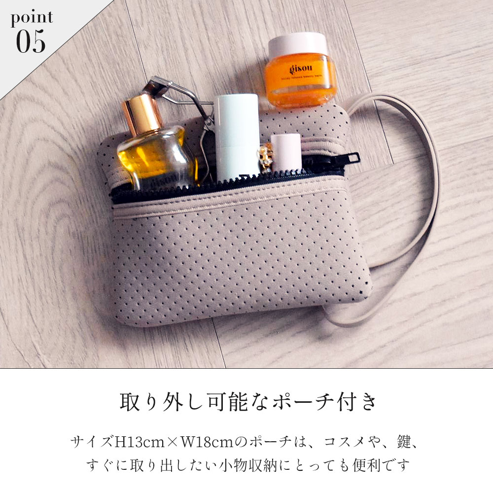 楽天市場】≪楽天1位☆高評価4.56≫ レディース トートバッグ