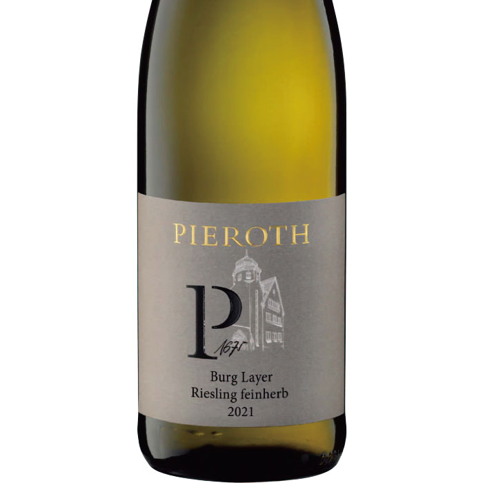 楽天市場】【ピーロート公式】ピーロート・エステート ドルスハイマー