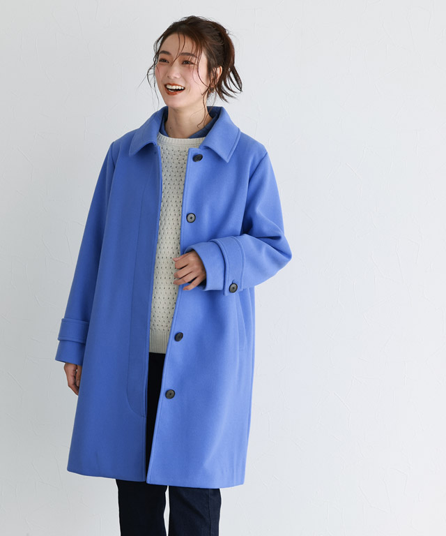 楽天市場】【全品10%OFFクーポン】【アウトレット】【返品不可】フード