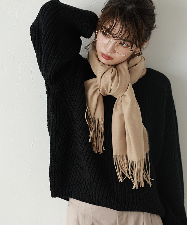 楽天市場】【全品10%OFFクーポン】【限定price！】【返品不可