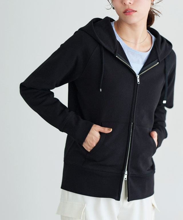 タイムセール‼️PIERROT グラフィック Lサイズ パーカー セール