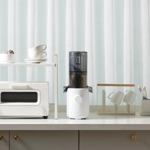 楽天市場】【当店だけの選べる特典付き！】 ジューサー ヒューロム