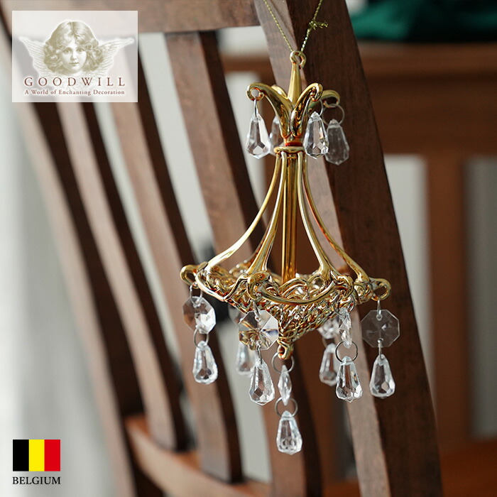 値段交渉可】美品！ジャパンリンク貿易 クラシックスタイル