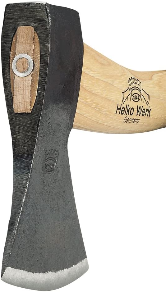 青山加織監修のスイング練習器具】ゴルフ インパクトゾーン トレーナー