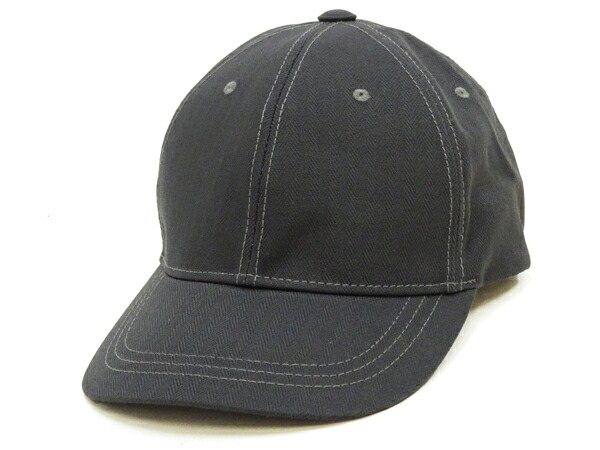 楽天市場】トイズマッコイ 無地 キャップ TMA2534 ベースボール