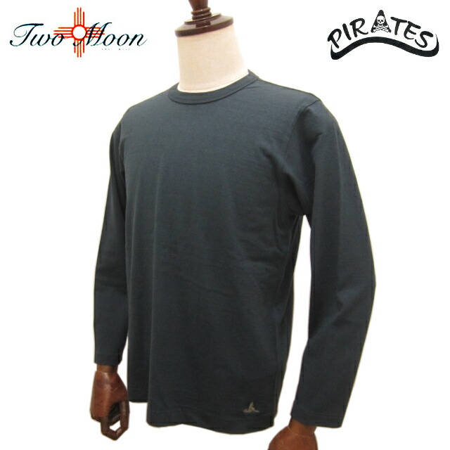 楽天市場】着画あり TWO MOON トゥー・ムーン lot 20289 (カーボン