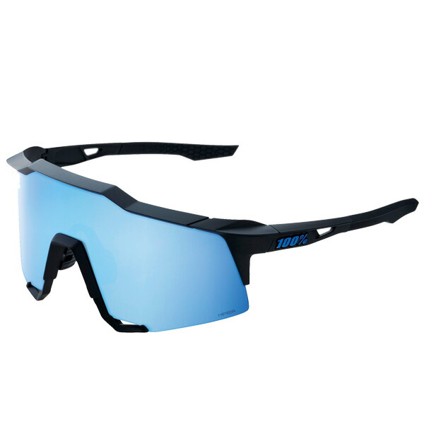 楽天市場】ワンハンドレッド 100%サングラス SPEEDCRAFT 野球