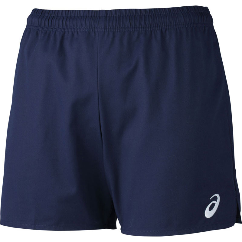 アシックス(ASICS) メンズ水着・スイムウェア | 通販・人気ランキング