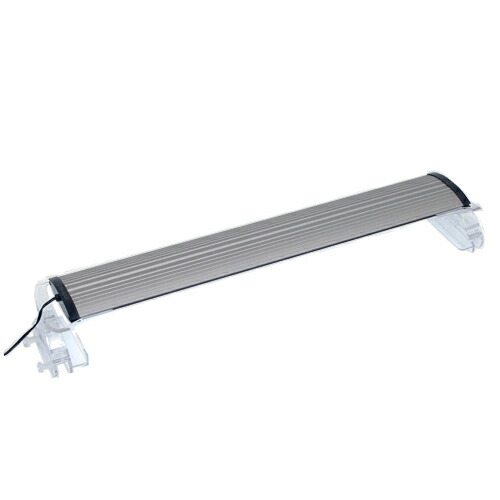 楽天市場】コトブキ工芸 RAY−MAX 600 60cm水槽用