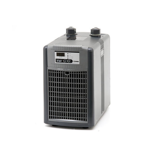 楽天市場】ゼンスイ zc－1000の通販