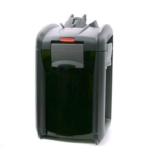 楽天市場】外部フィルター エーハイム プロフェッショナル3 2080