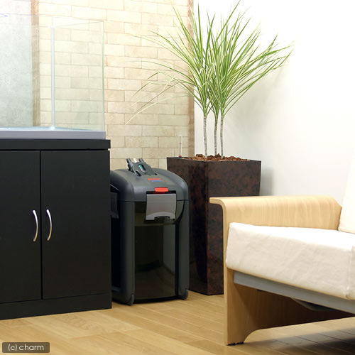 楽天市場】外部フィルター エーハイム プロフェッショナル3 2080