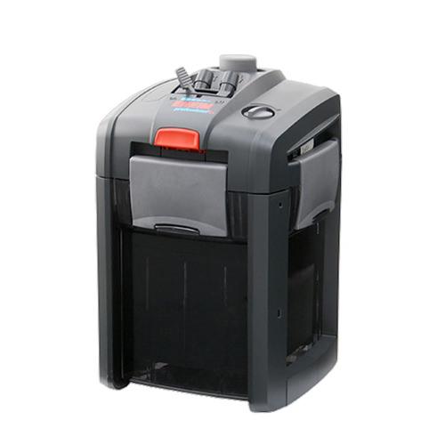 楽天市場】外部フィルター エーハイム プロフェッショナル4＋