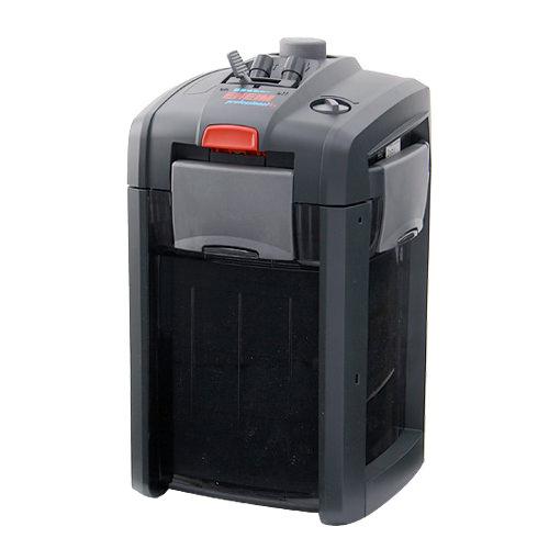 楽天市場】エーハイム プロフェッショナル3e 2074の通販