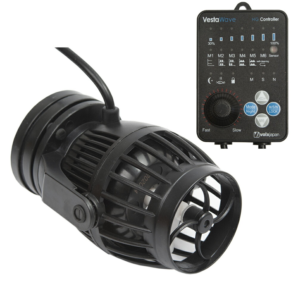 エアレーション用品 水槽 ウェーブポンプ」の人気商品一覧 | 安い商品