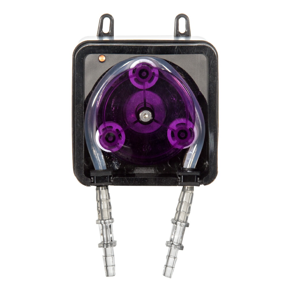 Coral Doser 1P ドージングポンプ