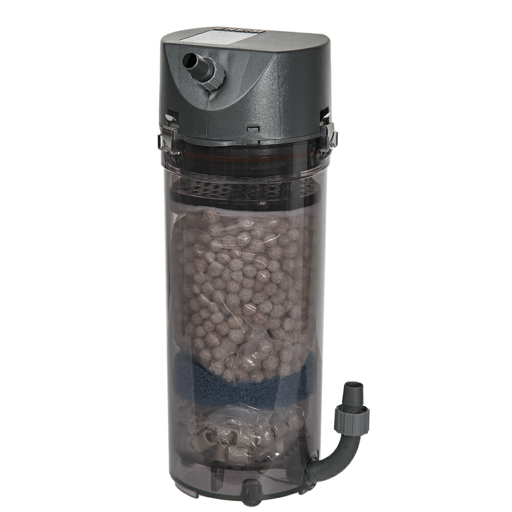 EHEIM ポンプ 配送 1262 320 3400L/h EHEIM ポンプ 1262 320 3400L/h