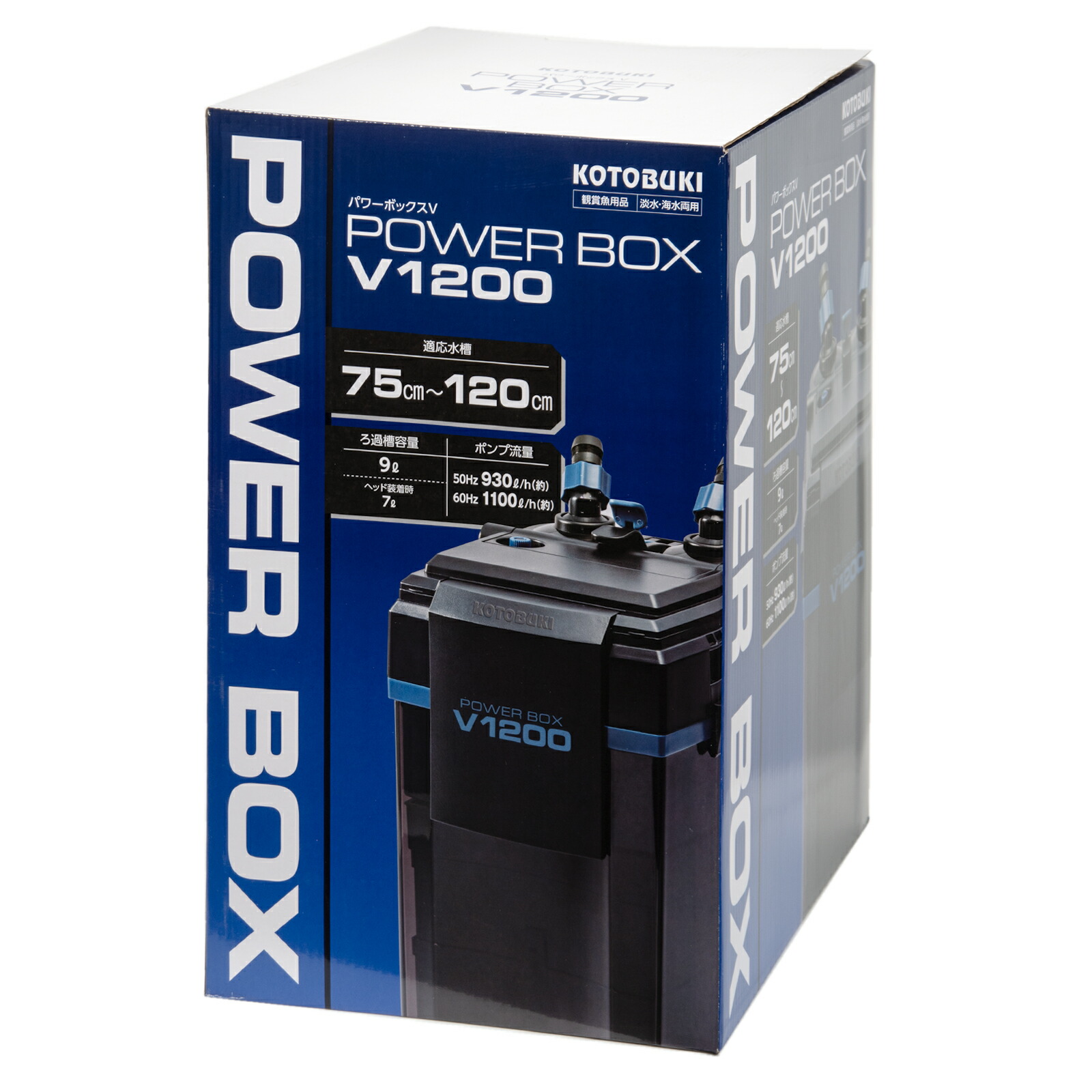 楽天市場】HaruDesign CO2フルセット CO2レギュレーターR4000-LS