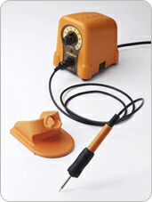 楽天市場】ハッコー マイペン アルファ fd210−01の通販