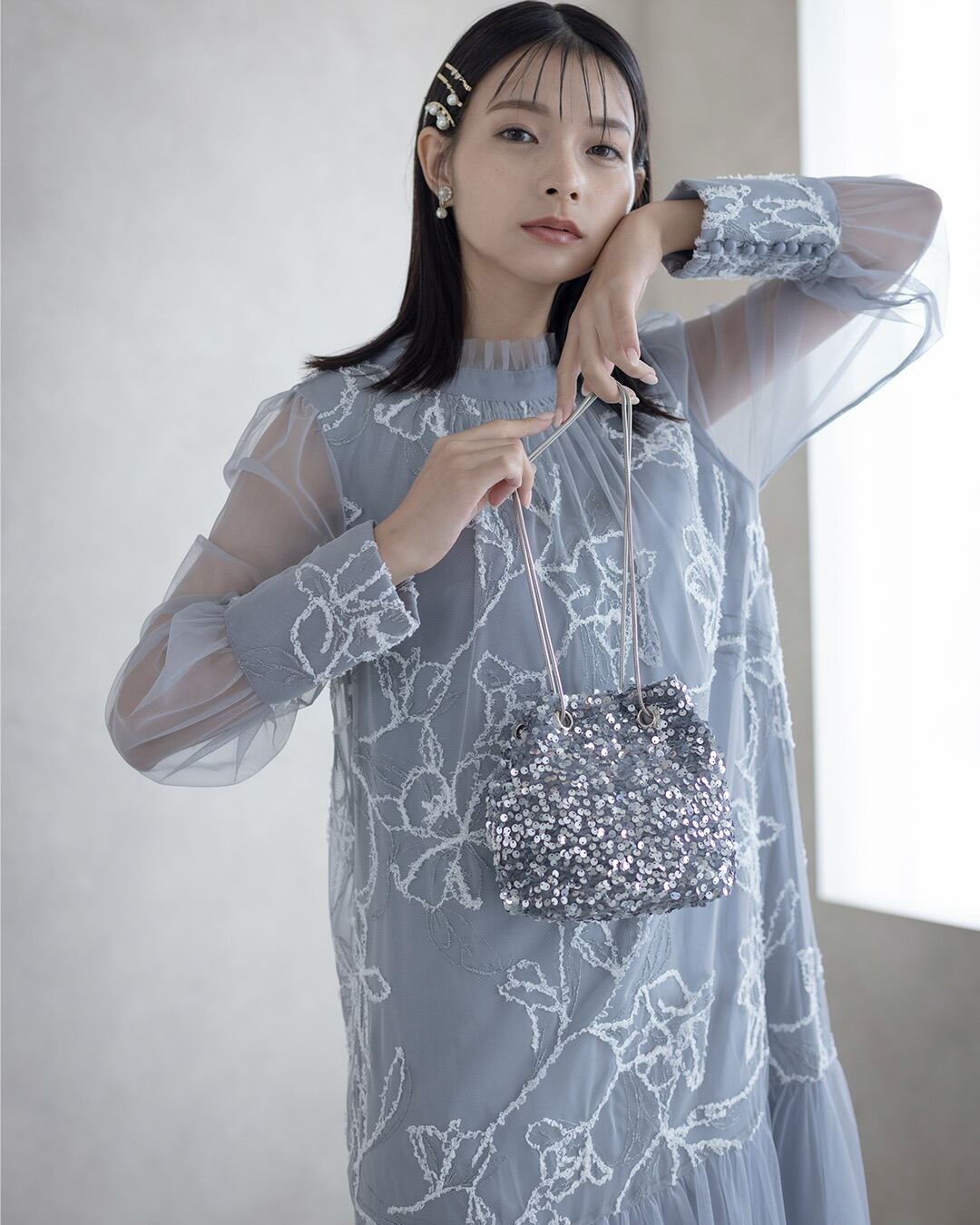 楽天市場】＼15%OFFクーポン／パーティードレス 結婚式 成人式 二次会