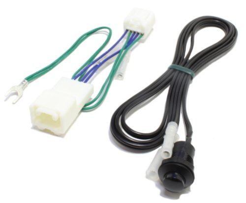 楽天市場】OHM-6501ATE (OHM6501ATE) 6.5mアンテナチューナーATU用