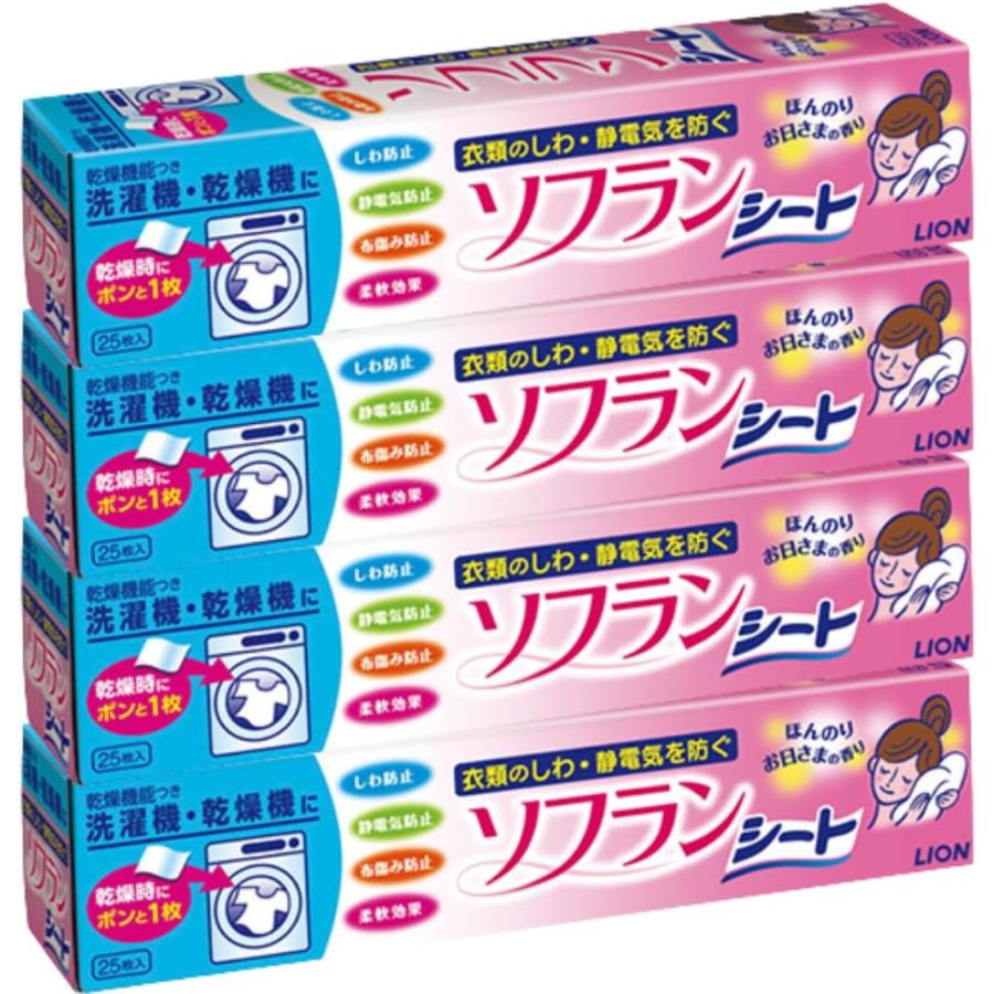 楽天市場】【旧パッケージ品】ニュービーズ 洗濯洗剤 粉末 800g×8個