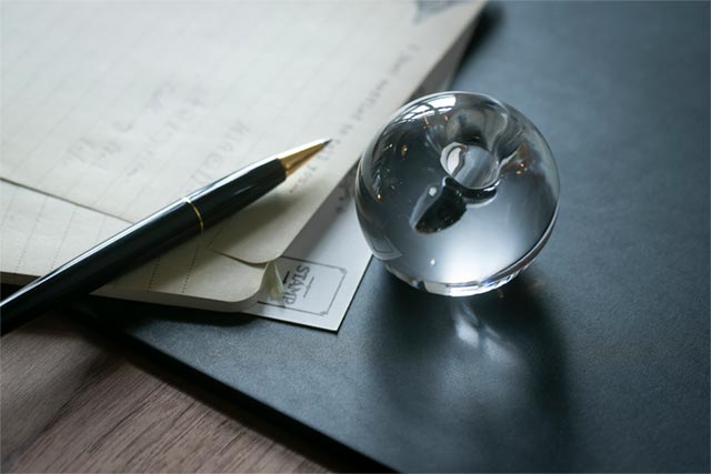 楽天市場】Mizutama ミズタマ 100% ヒャクパーセント ペンスタンド+