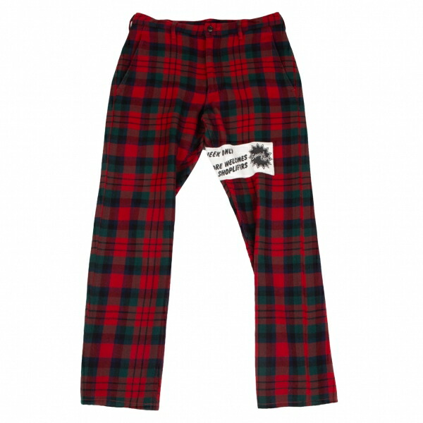 楽天市場】【中古】 コムデギャルソン オムプリュスCOMME des GARCONS